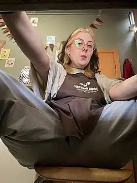cinnabon_ webcam