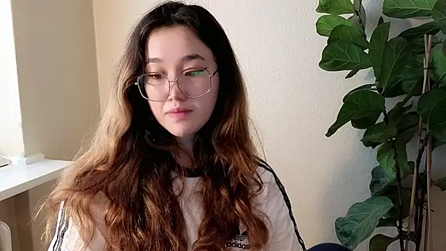 Jennatyan webcam