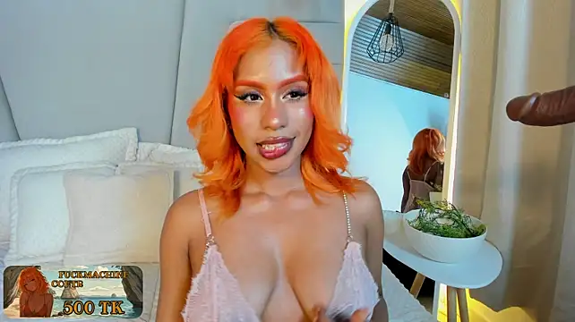 Nicole_Brown1126 webcam