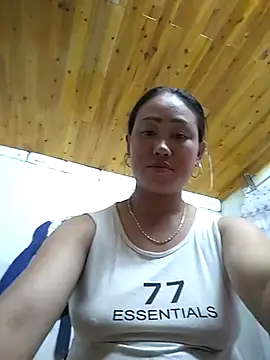 tttmai webcam