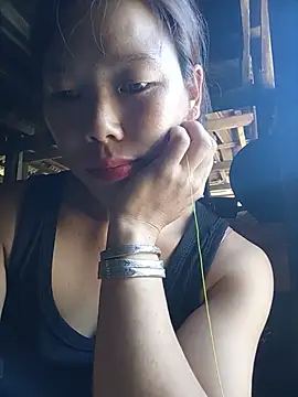 Ngocmi909 webcam