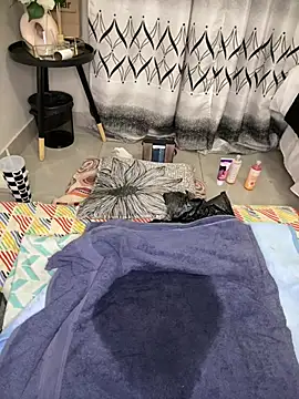 Nicole_bash