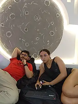ritzabeth_daniel webcam