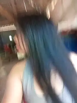 Liss-mimi webcam