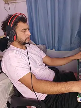 lzinrj webcam