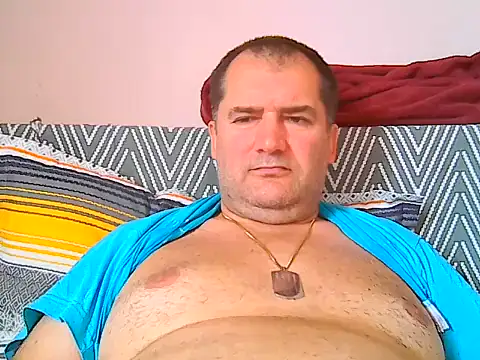 bambolino1978 webcam