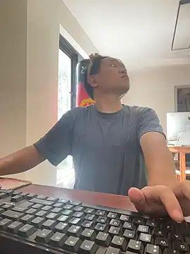 yanyanxixi webcam