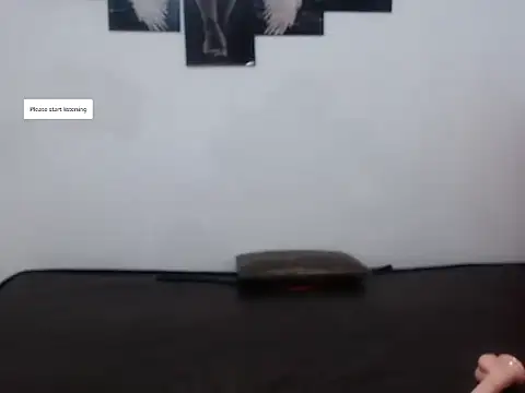 candy_sexth webcam