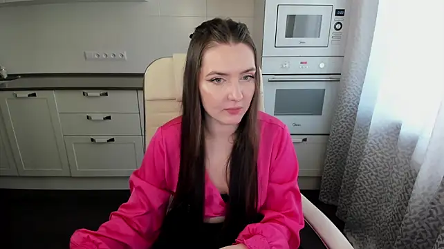Katrina_Minchels live cam room
