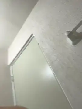 JorgeMP10