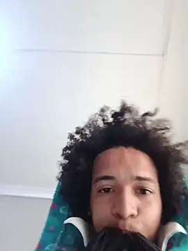 TheRiseOfDick