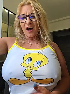 KaylinJan