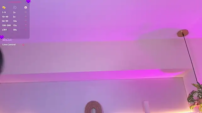 DaniiLove_