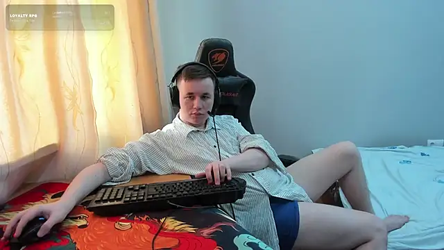 iliaskrislove webcam