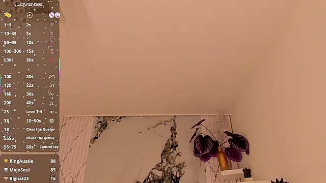CamilaHarperr_ webcam