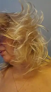 MariaRichi_ webcam