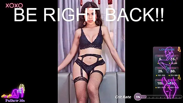 izabella_moore webcam