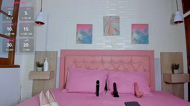 _mia_milf_ webcam