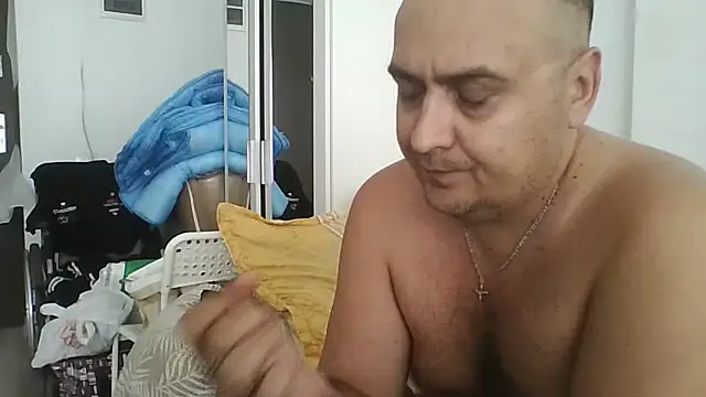 vitalik66679 webcam