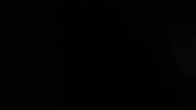 Vicky_Angeel webcam