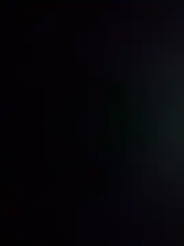 saozi666 webcam