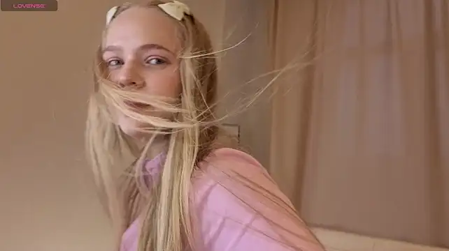 Sweet_Angelll webcam