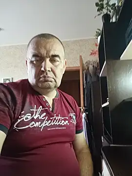 serg1971 webcam