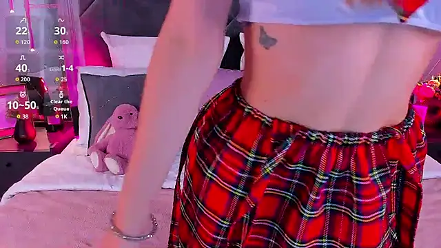 JessWow
