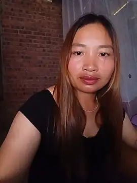 sowbibi- webcam