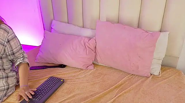 SammiraMorgan webcam
