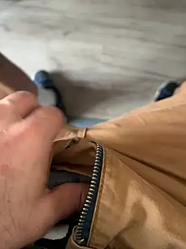 MISEGOPERTExxx webcam