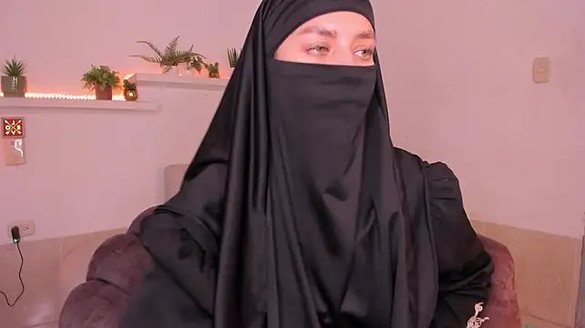 salma_arabicc