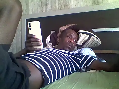 longdickson12345 live cam on StripChat