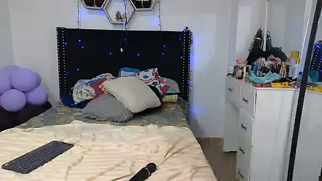 charlotte_077