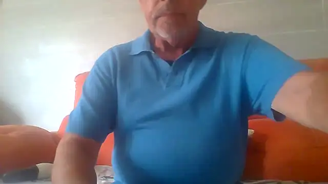 tuggy59 webcam