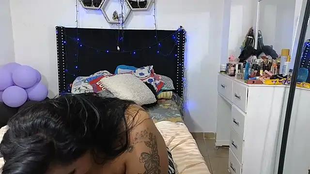 charlotte_077 webcam