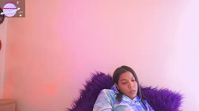 madelyn_rose_ webcam