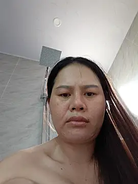 Baby-ladyass20 webcam