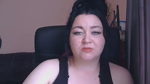 Medjik_lool live cam room