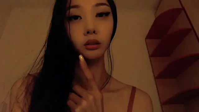 Fudzik0 webcam