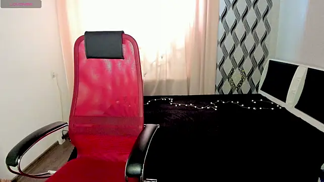 ganet469 webcam