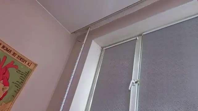 Leri_Dells webcam