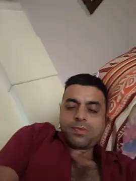 ashleellaunda7582 webcam