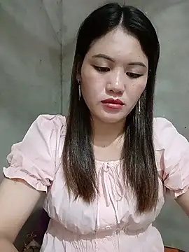 meg_06 webcam