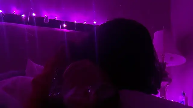 cum2medaddy2 webcam