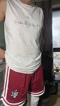 mrcake666 webcam
