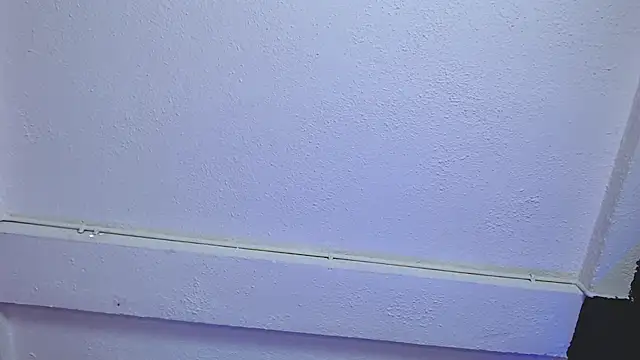 sharlot_hs webcam