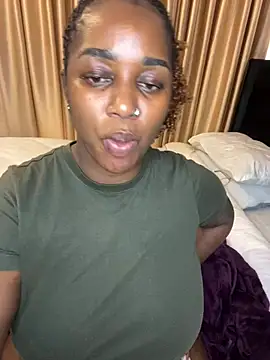 Honeylust26 webcam