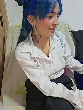 little_siin_ live cam room