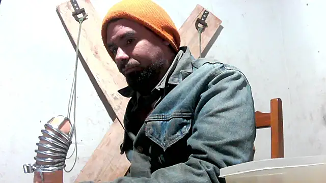 Smoker_lounge webcam